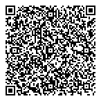 QR код "Юстиния"