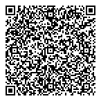 QR код "ДоктоЛаб"