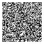 QR код "Мемори-Я"