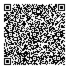 QR код "Эспи"