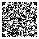 QR код "Ателье"