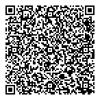QR код "Вентум"