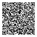 QR код "Милена"