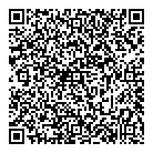 QR код "Dом обуви"