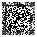 QR код "Happy Gifts"
