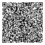 QR код "КПК"
