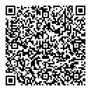QR код "AvtoVIN"