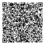QR код "Екавилль"