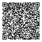 QR код "Дом тепла"