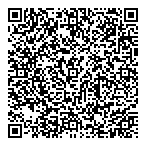 QR код "Баракат"