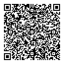 QR код "Chel Servise"