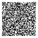 QR код "Чистофф"
