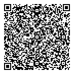 QR код "ЕкаТерем"