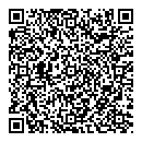 QR код "Штофф"