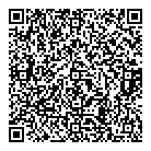 QR код "Галамарт"