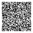 QR код "Монолит"