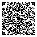 QR код "Qiwi"