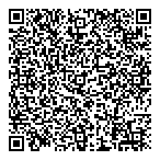 QR код "БУБЛЬDog"