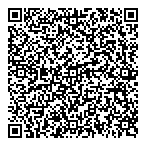 QR код "Продуктовый магазин"