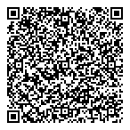 QR код "Манге Таш"