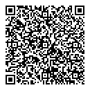 QR код "Байкал"