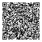 QR код "Soft-logic"