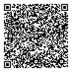 QR код "Смарт Оранж"