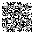 QR код "Декатлон"
