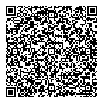 QR код "Школьник"