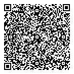 QR код "Топ-Сироп"