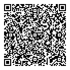 QR код "Аптечный пункт"