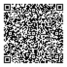 QR код "МТС"