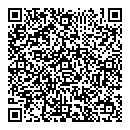 QR код "NPS"