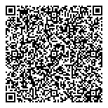 QR код "УралЛесСтрой"
