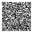 QR код "Qiwi"