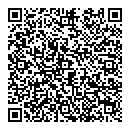 QR код "СОВЕТНИКЪ"