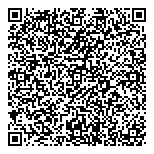 QR код "М-Стил"
