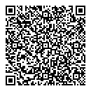 QR код "Бар"