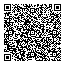 QR код "NPS"