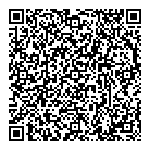 QR код "DPD"
