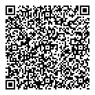 QR код "Сервис Гранд"