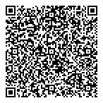 QR код "АСТРА"