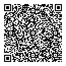 QR код "NPS"
