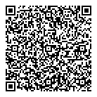 QR код "DPD"