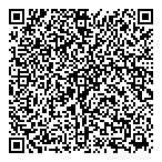 QR код "Юниор"