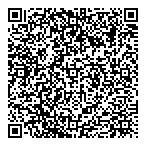 QR код "Арт-Garage174"