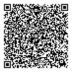 QR код "Юниор"