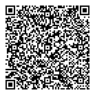QR код "NPS"