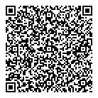 QR код "ДСМ-Строй"