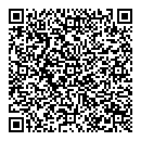 QR код "CyberPlat"